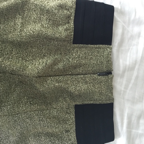 Pants - Picture 3 of 3