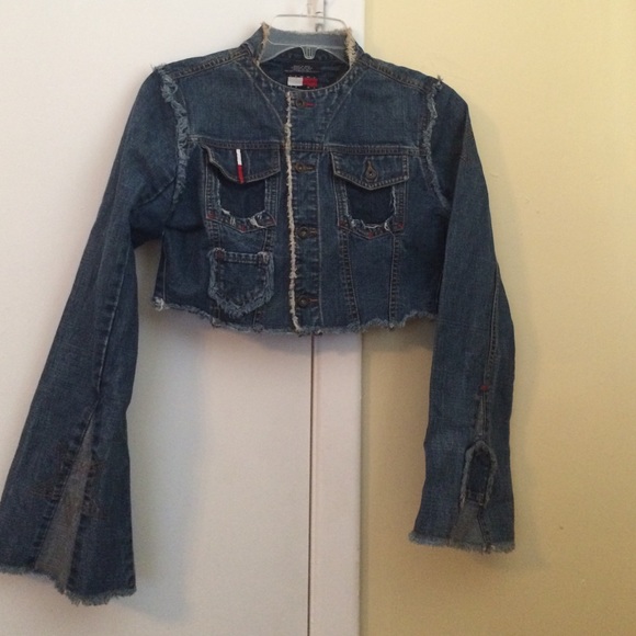 Reserved for msladytrue56