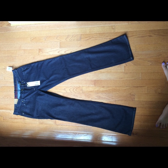 New Ben Sherman Jeans with tags!