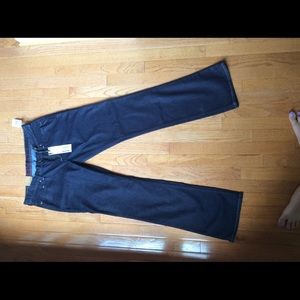 New Ben Sherman Jeans with tags!