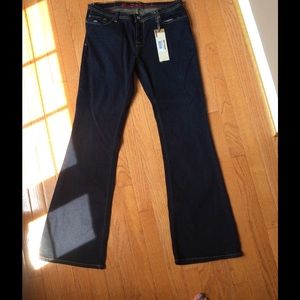 New Ben Sherman Jeans with tags!