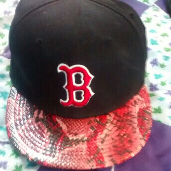 snapback