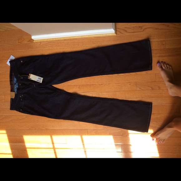 New Ben Sherman Jeans with Tags!