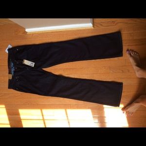 New Ben Sherman Jeans with Tags!