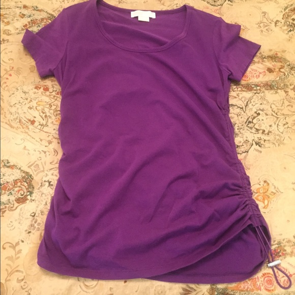 Michael Kors top