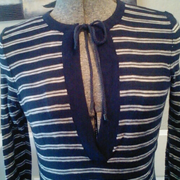 LOFT Tops - LOFT Top