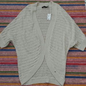 The Limited Cardigan **Black Friday Deal**