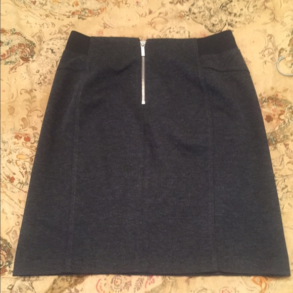 Michael Kors skirt💕💕💕