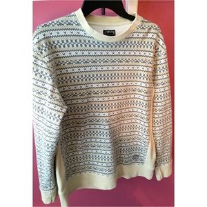 Authentic Stüssy Sweater