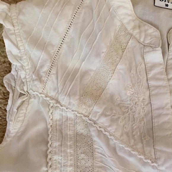 Top - Picture 3 of 3