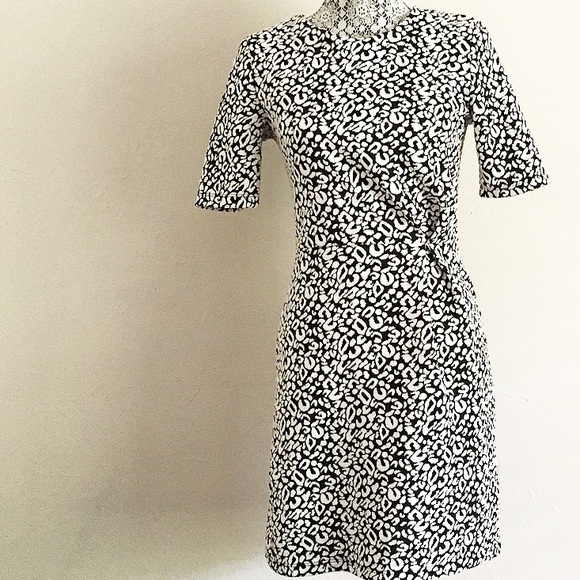 H&M Dress
