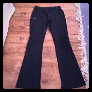 Under Armour Sweatpants