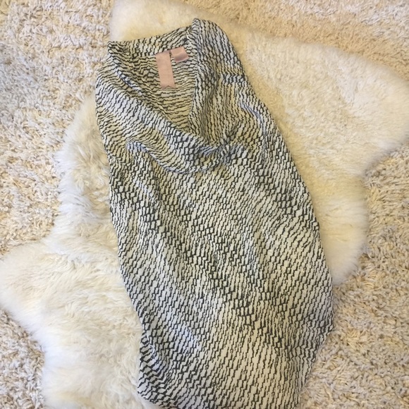 reserved for @joamos