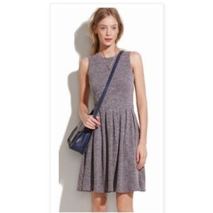 Madewell Dress