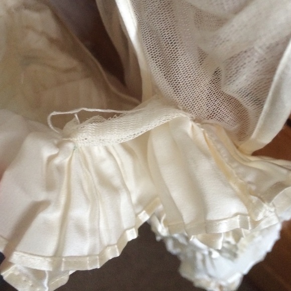 Prabal Gurung for J.Crew Top - Picture 4 of 4