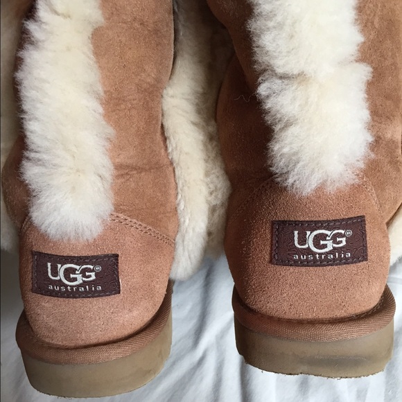 🚫SOLD FOR $113🚫 - Picture 2 of 4