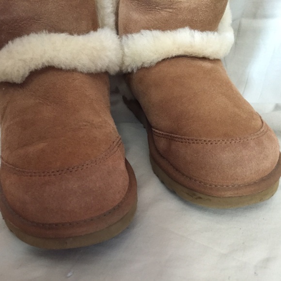 🚫SOLD FOR $113🚫 - Picture 3 of 4