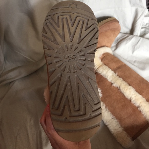 🚫SOLD FOR $113🚫 - Picture 4 of 4