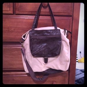 Nine West School Bag