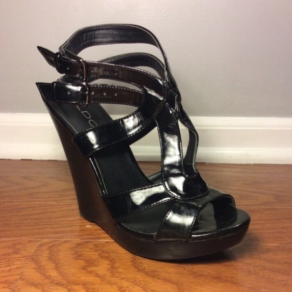 Aldo 'Dellarosa' Sz. 38