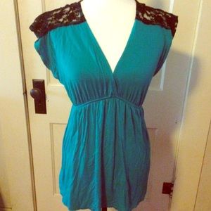 HOLD FOR DIAZMOMMY14