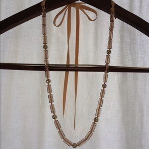 J.Crew Necklace