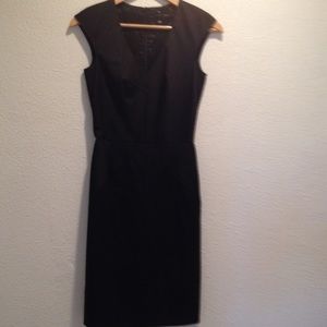 Hugo Boss Dress