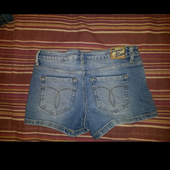 SOLD - Picture 2 of 2