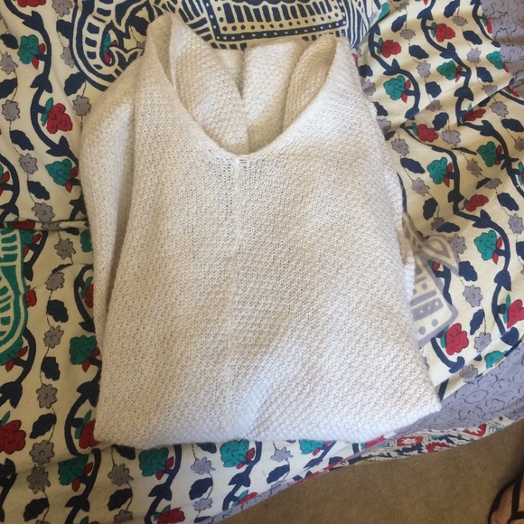 ❌SOLD❌ - Picture 2 of 2