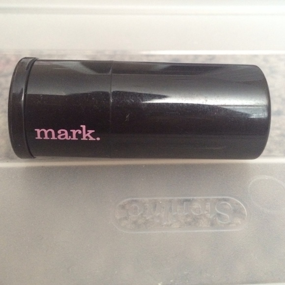 Retractable Kabuki Brush