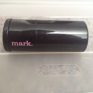 Retractable Kabuki Brush