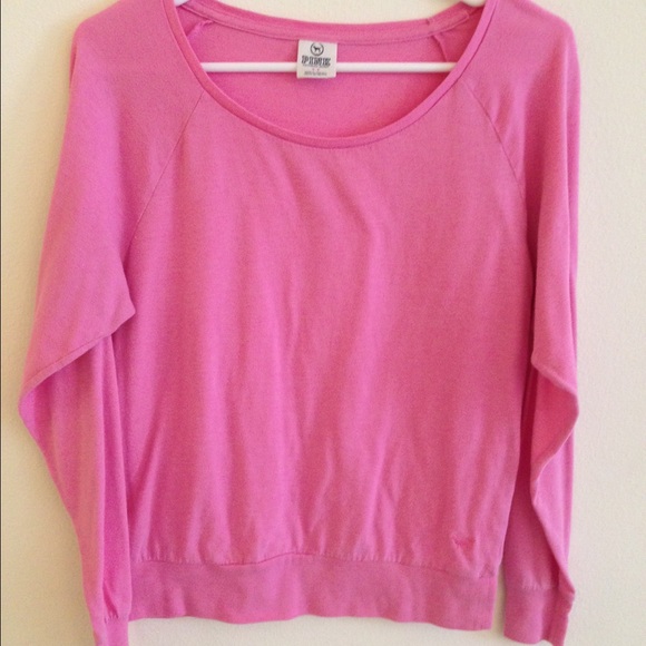 BUNDLE FOR @brookeeveland