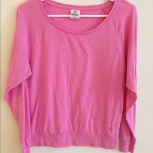 BUNDLE FOR @brookeeveland