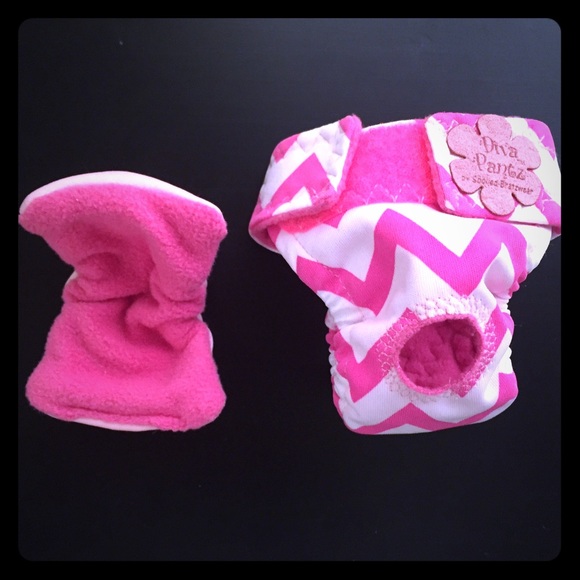 Puppy Pants 😊 xs/ Teacup