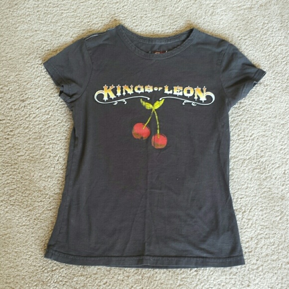 Final sale Black tee bundle