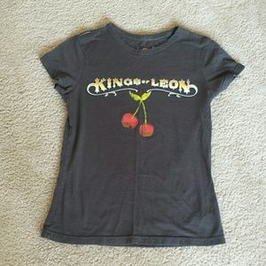 Final sale Black tee bundle