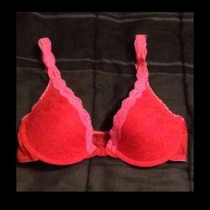 BUNDLE🎉 for @yas9