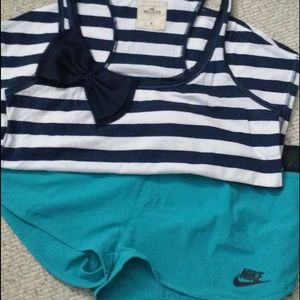 Bundle for @stacyrmc