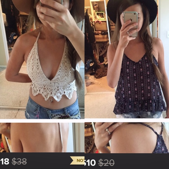 Bundled items for @squidlysyd