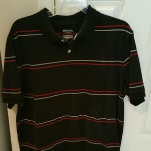 Mens Polo Shirt