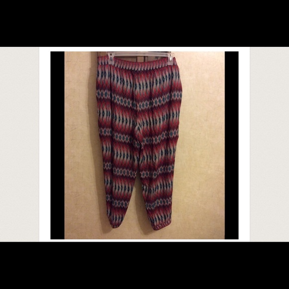 New pants - Picture 4 of 4