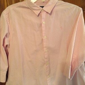 Ralph Lauren Sport Shirt
