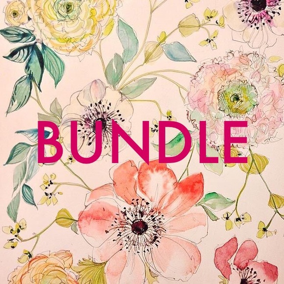 Bundle!