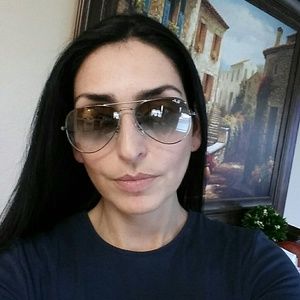 😎 10% OFF TODAY Ray Ban Aviator Sunglasses