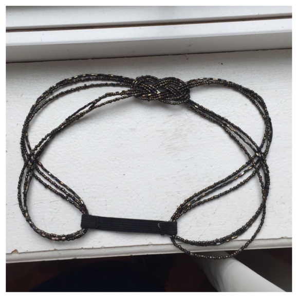 Pretty Headband - Picture 3 of 3