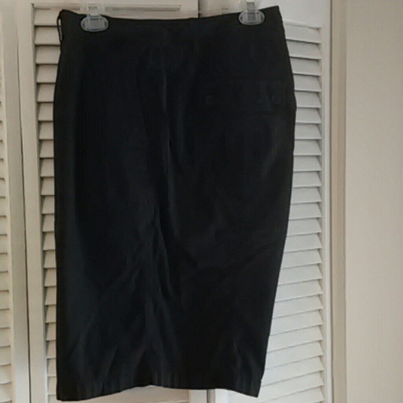 Liz Claiborne Cargo Shorts!  Size 22w.