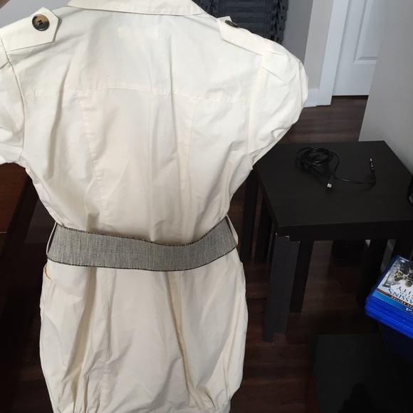Dress/top - Picture 4 of 4