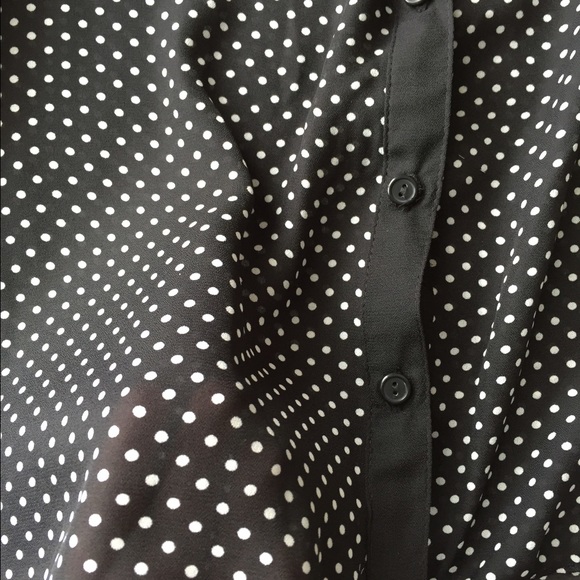 Shirt - Picture 2 of 2