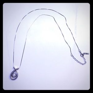 Kay Jewelers Necklace