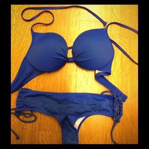 VICTORIA's secret swimsuit *!!